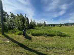 Residential Land Woking homes