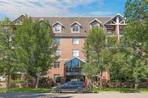 Just listed Erlton homes for sale new Unit-401-60 24 Avenue SW in Erlton Calgary