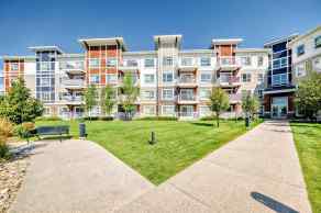 Apartment Skyview Ranch homes