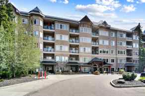 Apartment Discovery Ridge homes