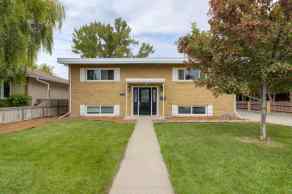 Just listed NONE homes for sale new 1107 12 Avenue N in NONE Lethbridge