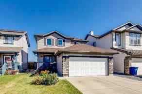 Just listed Stonegate homes for sale new 522 Stonegate Road NW in Stonegate Airdrie