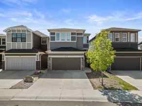 Just listed Belmont homes for sale new 69 Belmont Terrace SW in Belmont Calgary