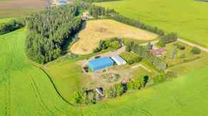 Just listed NONE homes for sale new 39070 Range Road 281   in NONE Rural Red Deer County