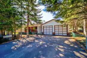 Just listed NONE homes for sale new 901 230 Street  in NONE Hillcrest