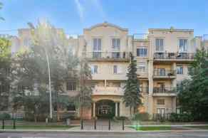 Just listed Beltline homes for sale new 202, 527 15 Avenue SW in Beltline Calgary