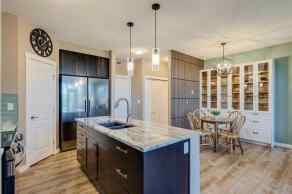 Just listed Crystal Green homes for sale new 405, 1 Crystal Green Lane  in Crystal Green Okotoks