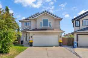 Just listed Citadel homes for sale new 127 Citadel Estates Place NW in Citadel Calgary