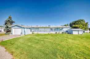 Just listed The Ranch_Strathmore homes for sale new 131 Ranchwood Lane   in The Ranch_Strathmore Strathmore