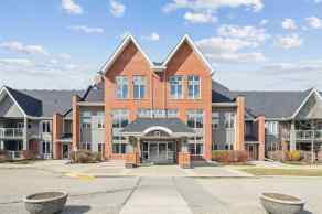 Just listed Evergreen homes for sale new Unit-108-15 Everstone Drive SW in Evergreen Calgary