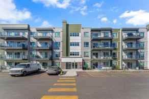 Just listed Carrington homes for sale new Unit-1311-33 Carringham Gate NW in Carrington Calgary