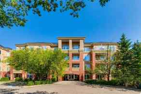 Just listed Spruce Cliff homes for sale new Unit-304-10 Hemlock Crescent SW in Spruce Cliff Calgary