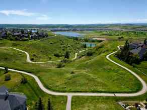 Just listed Cranston homes for sale new 117 Cranleigh Place SE in Cranston Calgary