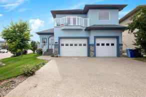 Just listed Timberlea homes for sale new 164 Wild Rose Street  in Timberlea Fort McMurray