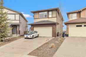 Just listed Walden homes for sale new 145 Walden Park SE in Walden Calgary