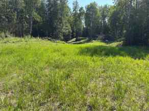 Just listed NONE homes for sale new 62 Lakeview Heights  in NONE Canyon Creek