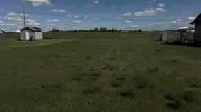 Residential Land Hayter homes