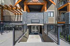 Apartment Kincora homes