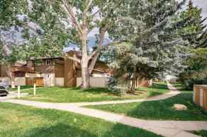 Row/Townhouse Penbrooke homes