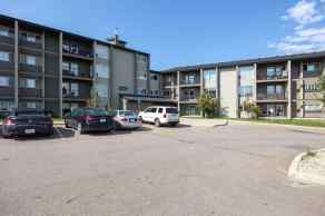 Just listed Abasand homes for sale new Unit-1322-201 Abasand Drive  in Abasand Fort McMurray