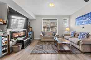 Row/Townhouse Williamstown homes