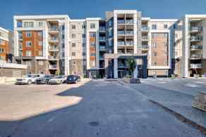 Apartment Skyview Ranch homes