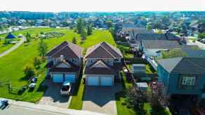 Just listed Timberlea homes for sale new 251 Pacific Crescent  in Timberlea Fort McMurray