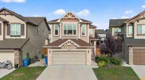 Just listed New Brighton homes for sale new 2075 Brightoncrest Common SE in New Brighton Calgary