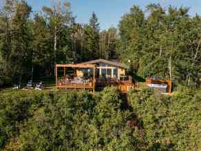 Just listed NONE homes for sale new 391 Birchcliff Road  in NONE Birchcliff