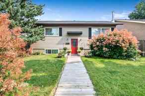 Just listed NONE homes for sale new 201 Robert Street SW in NONE Diamond Valley