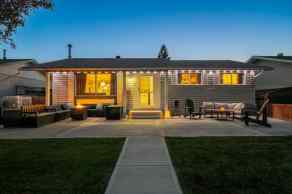 Just listed Rundle homes for sale new 159 Rundlehorn Crescent NE in Rundle Calgary