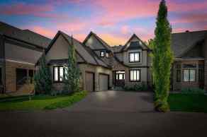 Just listed Rocky Ridge homes for sale new 56 Rockyvale Green NW in Rocky Ridge Calgary