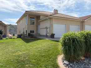 Apartment Paradise Canyon homes