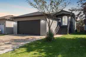 Just listed Timberlea homes for sale new 236 Crown Creek Lane  in Timberlea Fort McMurray