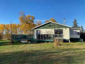 Just listed NONE homes for sale new  10147 TWP RD 430B   in NONE Rural Flagstaff County