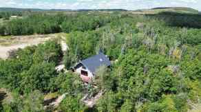 Just listed NONE homes for sale new Unit-10-37280 Highway 816   in NONE Rural Red Deer County