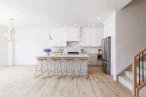 Just listed Sunset Ridge homes for sale new 116 Sunrise Heath  in Sunset Ridge Cochrane