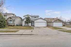 Just listed Millrise homes for sale new 395 Millrise Drive SW in Millrise Calgary