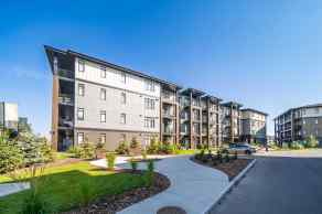 Apartment Seton Ridge homes