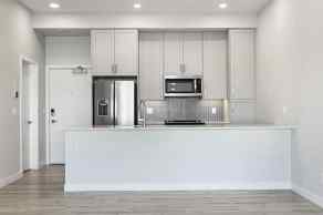 Apartment Douglasdale Estates homes