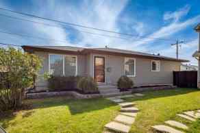 Detached Erin Woods homes