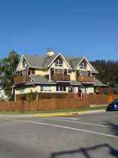 Just listed Jasper homes for sale new 800 Connaught Drive  in Jasper Jasper