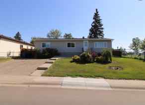 Just listed Big Springs homes for sale new 201 Big Springs Drive SE in Big Springs Airdrie