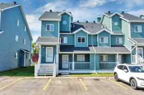 Just listed Downtown homes for sale new Unit-201-5220 50A Avenue  in Downtown Sylvan Lake