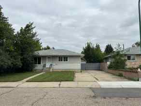 Detached St Edwards homes