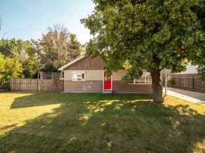 Just listed NONE homes for sale new 5209 1 Street  in NONE Coalhurst