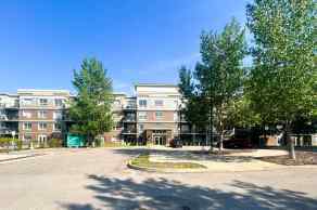 Just listed Eagle Ridge homes for sale new Unit-1410-135A Sandpiper Road  in Eagle Ridge Fort McMurray
