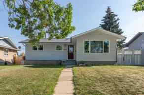 Just listed Marler homes for sale new 6401 44B Avenue  in Marler Camrose