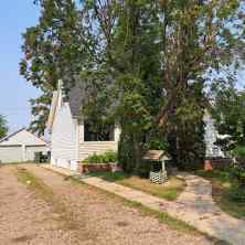 Just listed West Lloydminster homes for sale new 5316 50 Street  in West Lloydminster Lloydminster