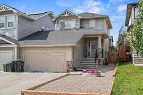 Just listed Ranch Estates homes for sale new 149 Ranch Rise  in Ranch Estates Strathmore